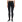 4F TIGHTS FNK